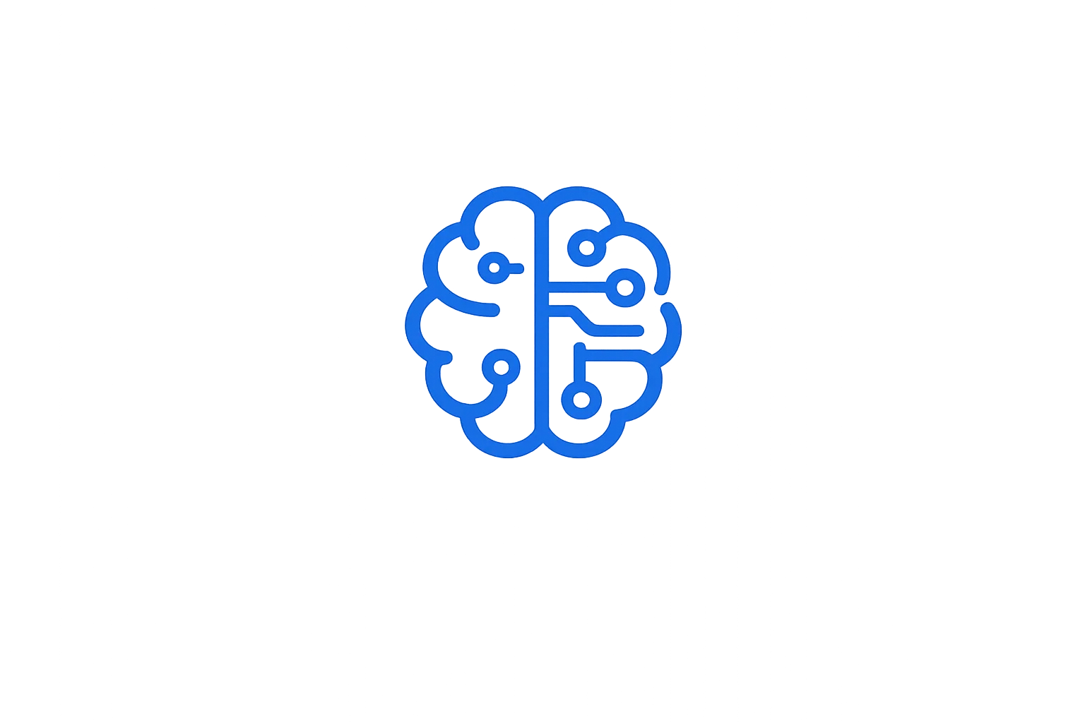 Smart Money Concepts Icon