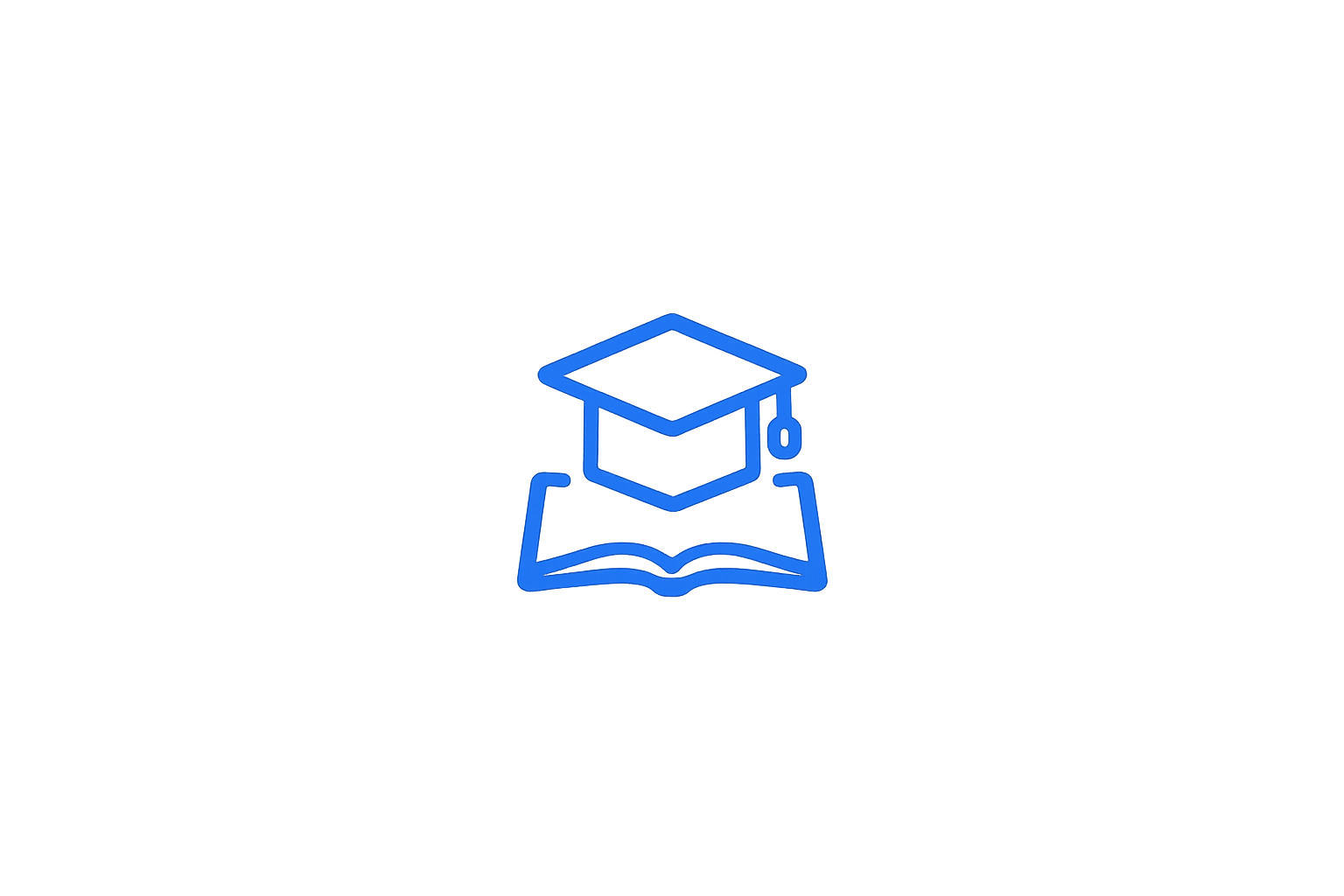 Trading Guides Icon